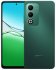 Oppo A5